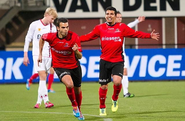 经济惩罚 经济惩罚