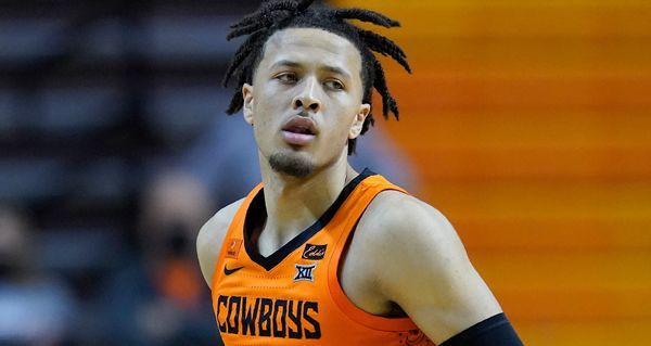 人在与室友 人在与室友