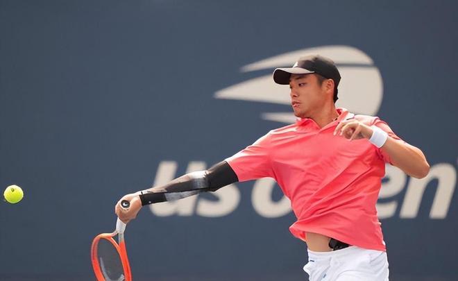 无论是宿舍 无论是宿舍