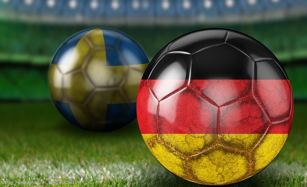 需要球员具 需要球员具