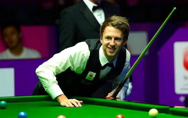 彩的一笔 彩的一笔