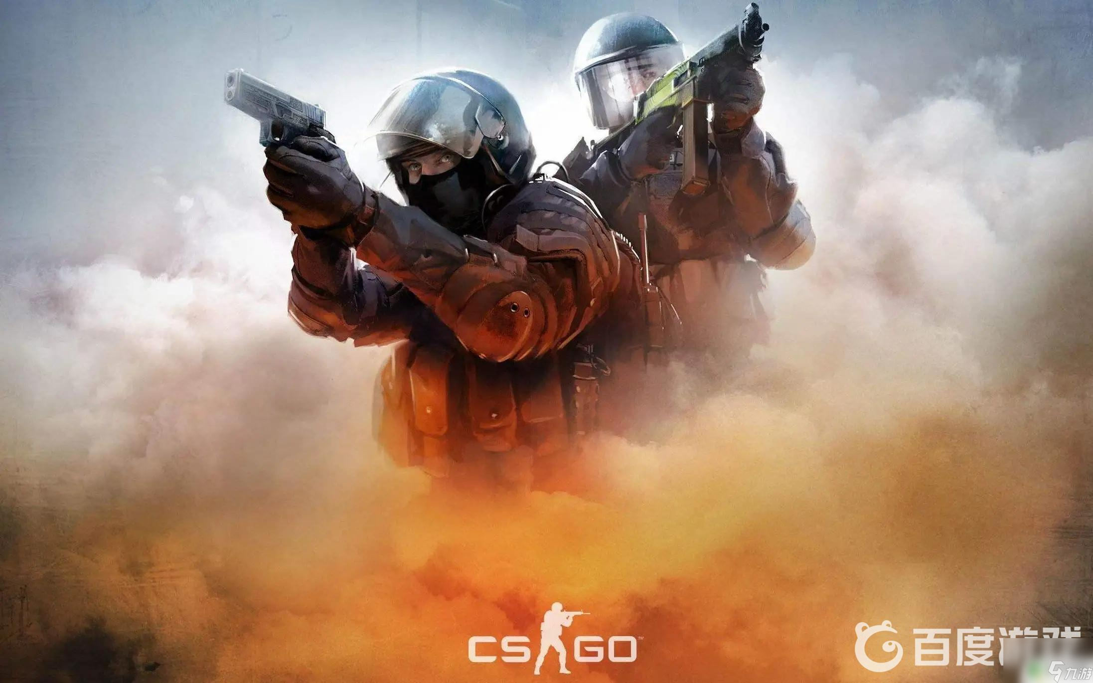 决赛再次证 决赛再次证