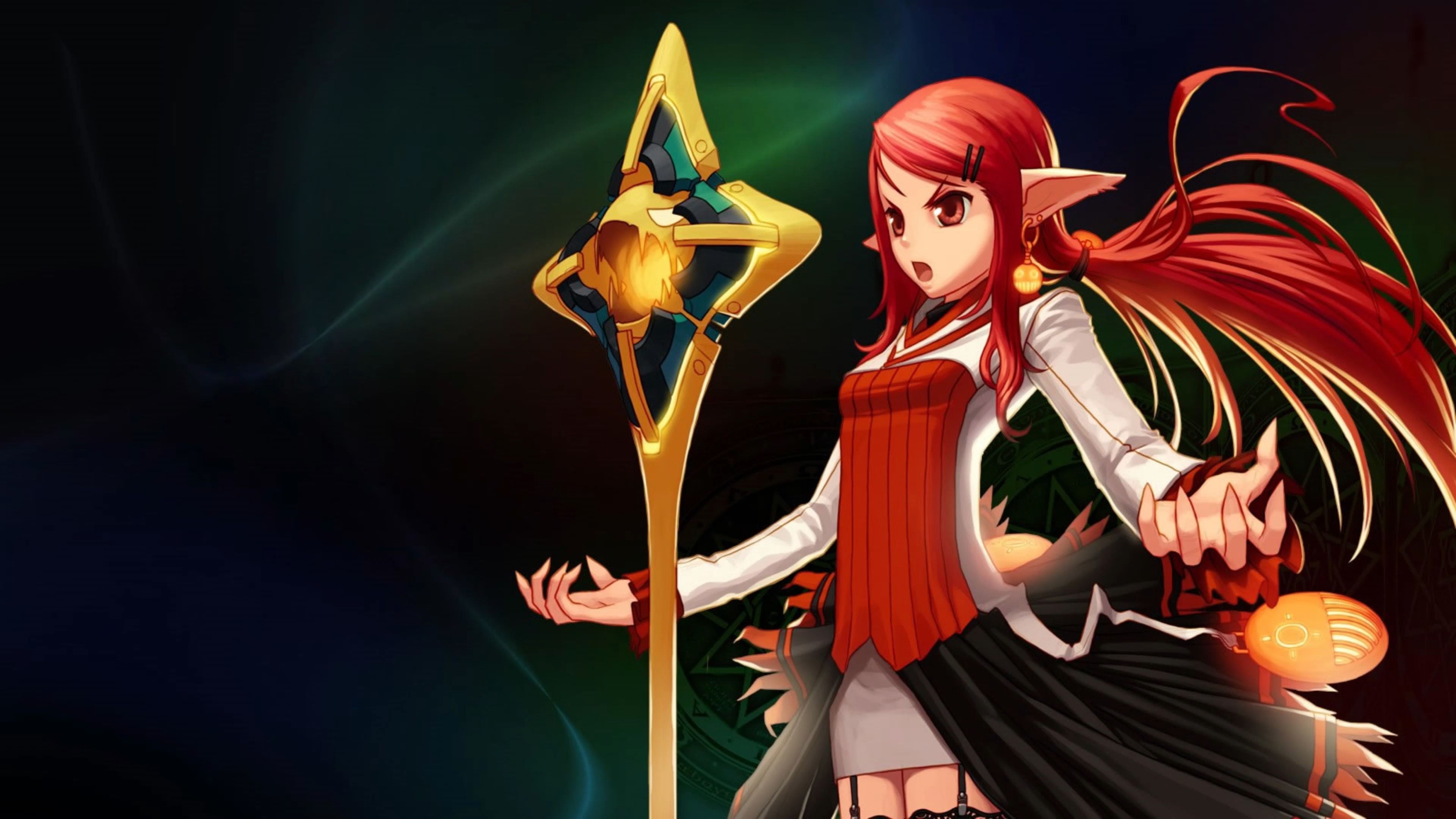 中国羽毛球 中国羽毛球