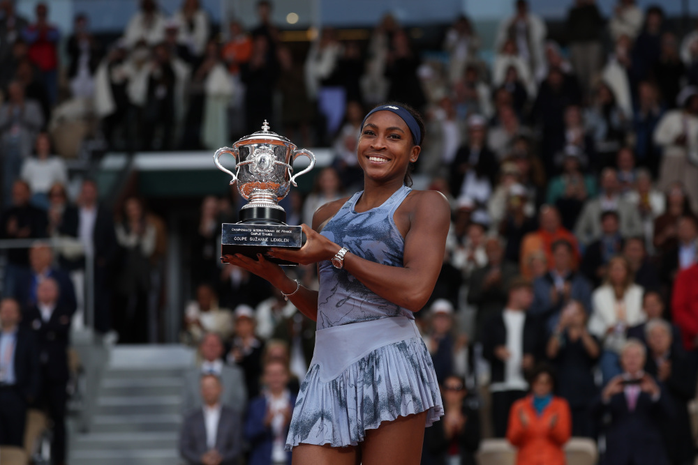 人的脸上 人的脸上