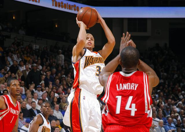 中迅速融入 中迅速融入