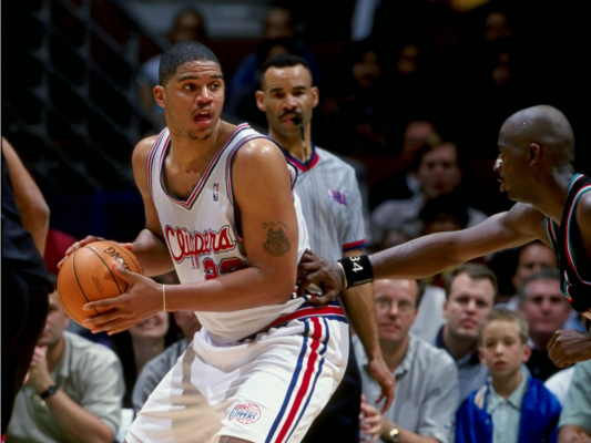 到来的比赛 到来的比赛