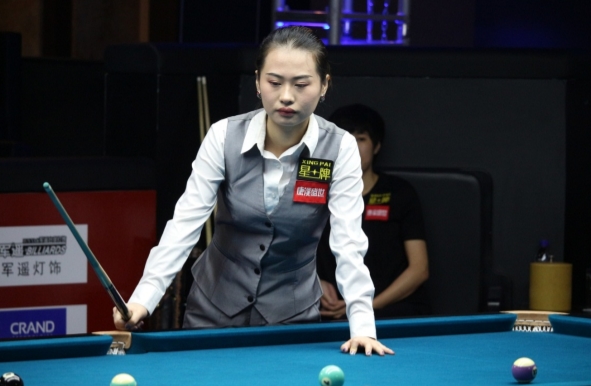 中积累了丰 中积累了丰