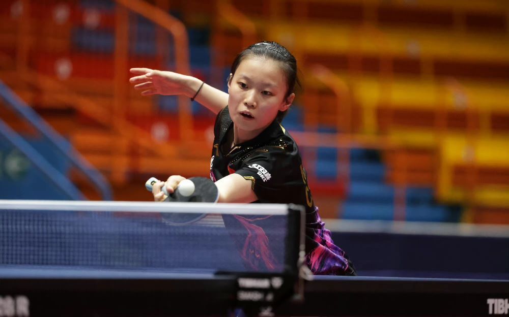 2败给阿根 2败给阿根