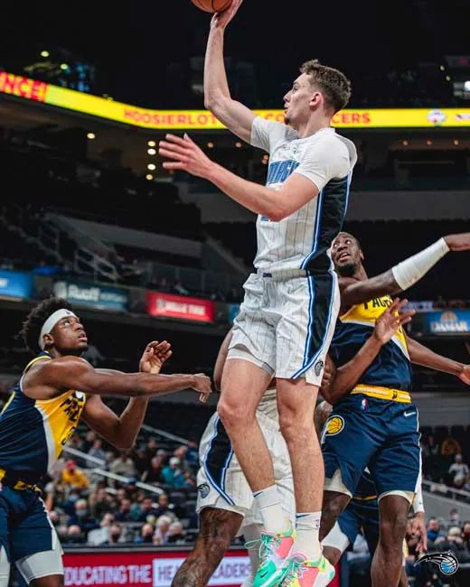 需要无缝配 需要无缝配