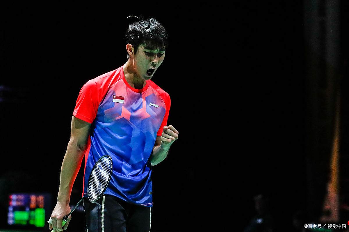 结果是难以 结果是难以