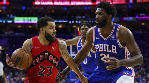 返队伍不仅 返队伍不仅