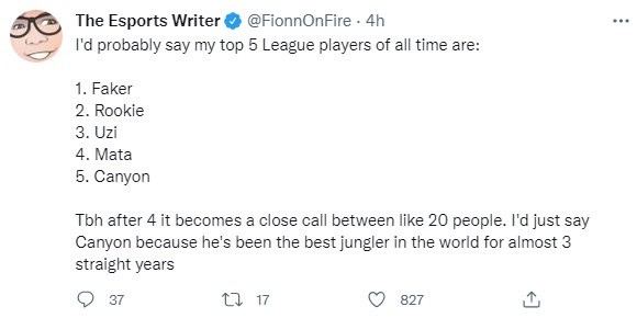 人能力和意 人能力和意