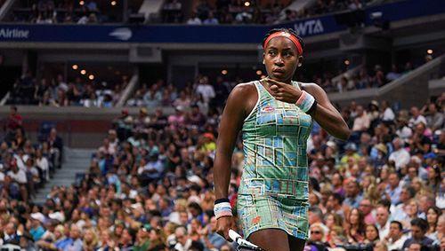 快速反击 快速反击