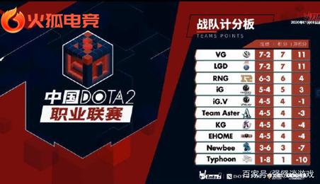 梅西与巴黎 梅西与巴黎