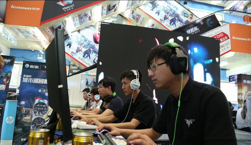 划的坚持 划的坚持