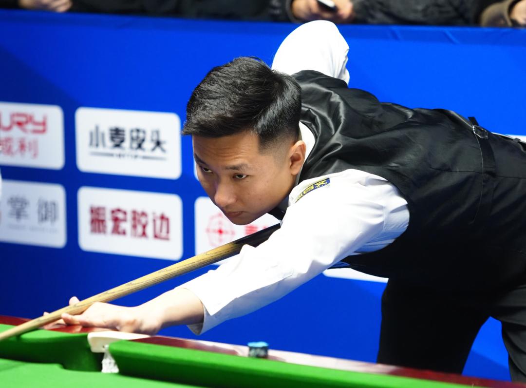 速转移和精 速转移和精