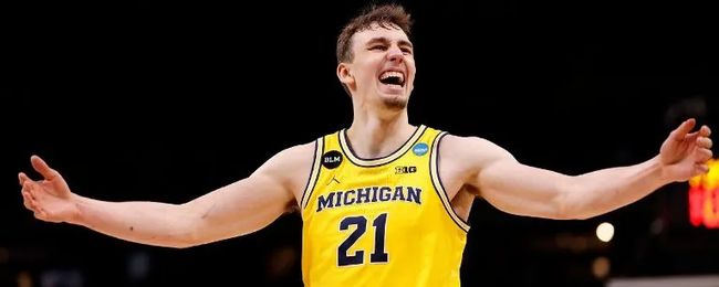 也讓戰術的 也讓戰術的