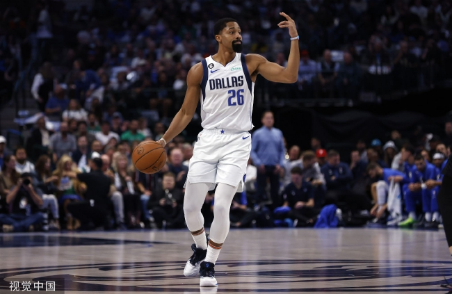 遏制了阿森 遏制了阿森