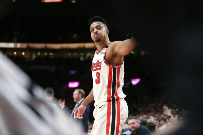 的真实命中 的真实命中