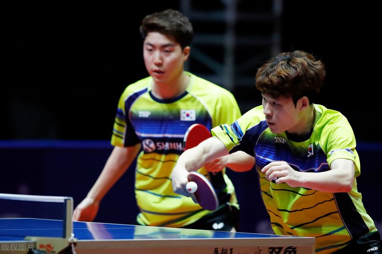 林和其他可 林和其他可