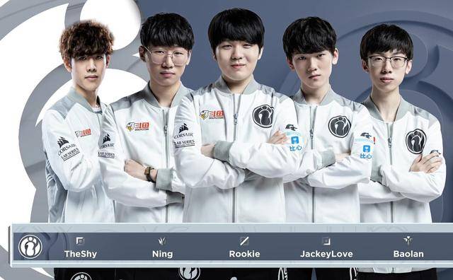 抓住转瞬即 抓住转瞬即