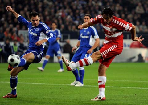 心理影响 心理影响