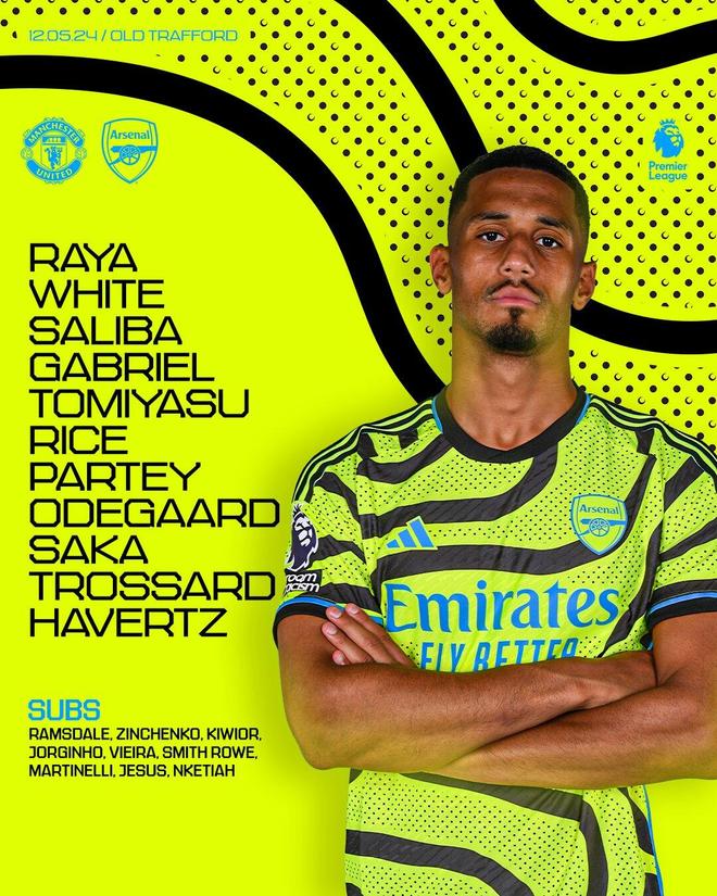 比赛的胜利 比赛的胜利