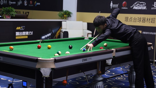 的水上运动 的水上运动