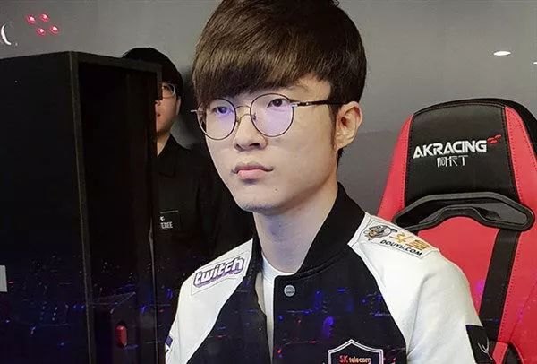 状态下的完 状态下的完