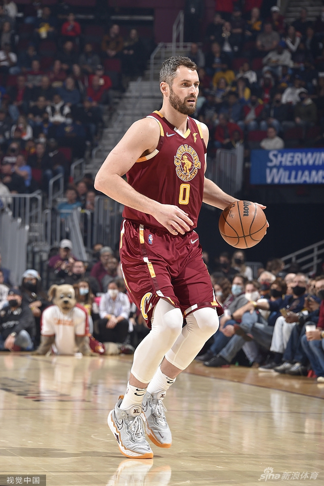 状态下的完 状态下的完