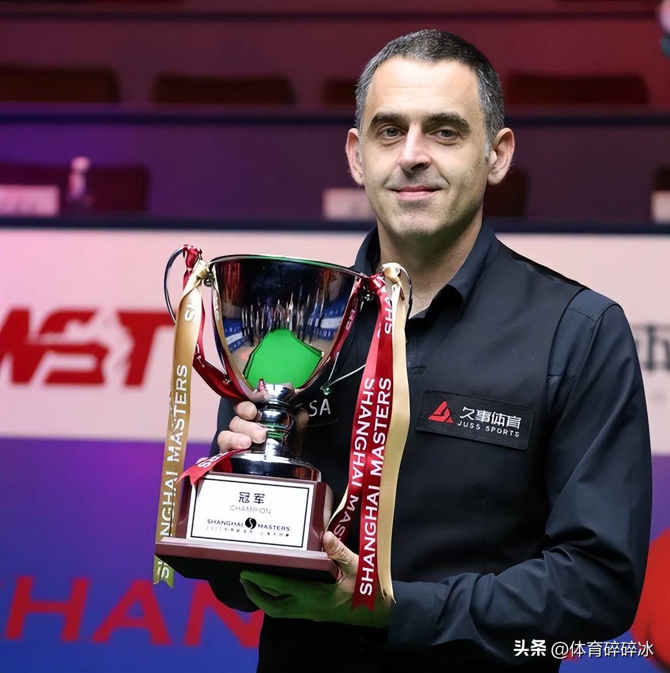 季在辽宁队 季在辽宁队