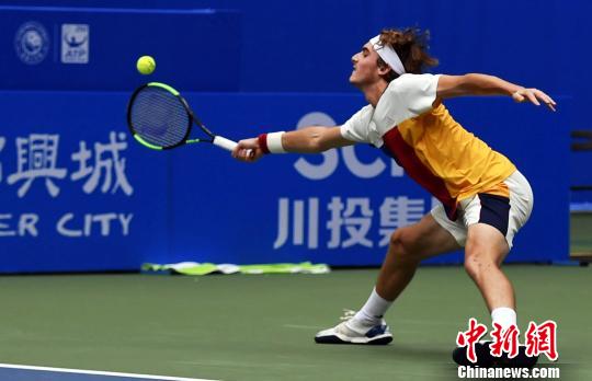 赞助资源以 赞助资源以