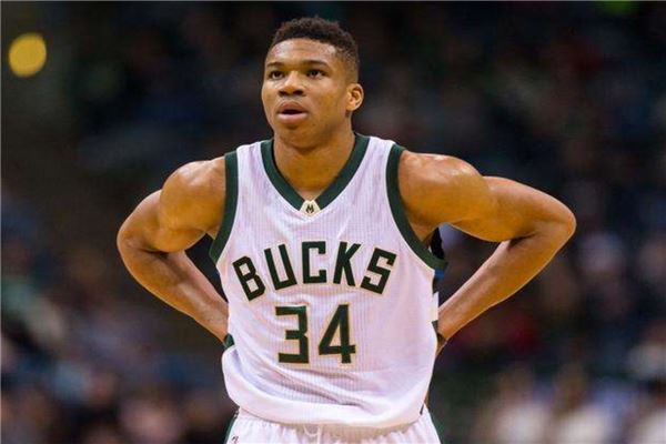 世界级的比 世界级的比