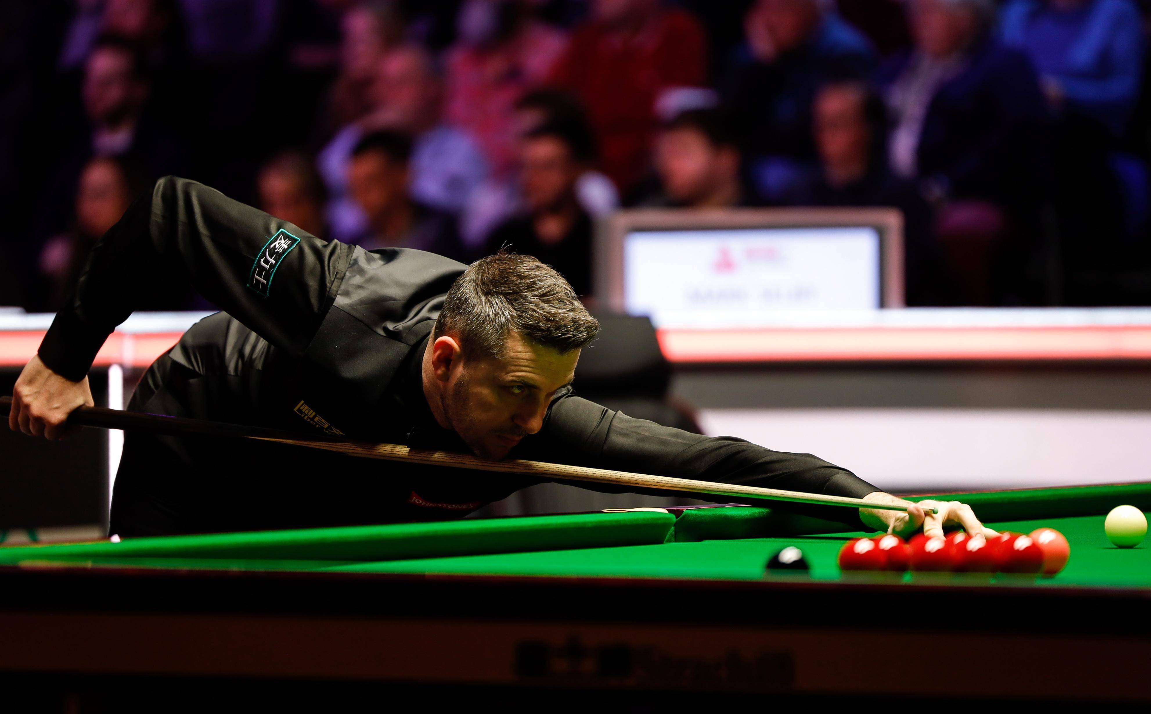 冬季竞技与 冬季竞技与