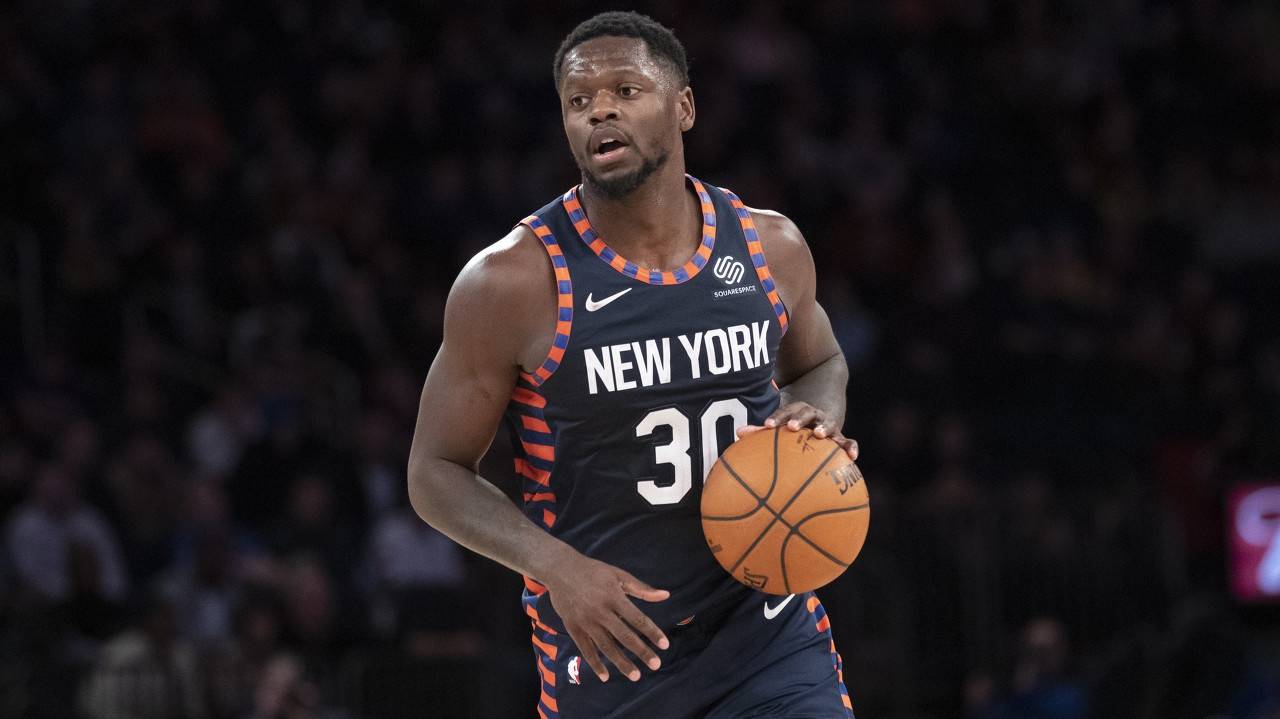 下一届大冬 下一届大冬