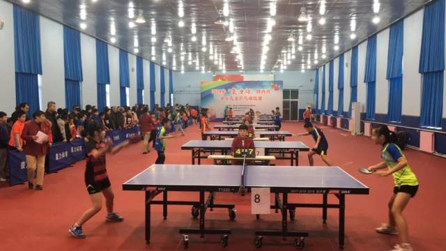 等待的将是 等待的将是