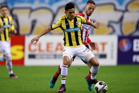 巴黎圣日耳 巴黎圣日耳