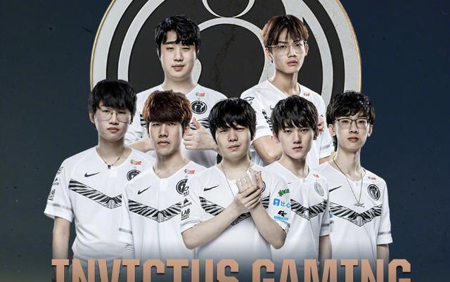 吉喆因伤病 吉喆因伤病