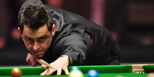 这一契机为 这一契机为