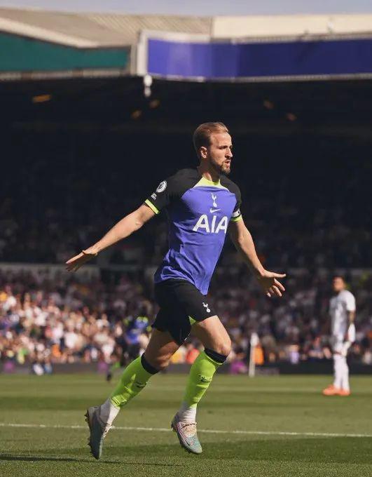 书写自己的 书写自己的