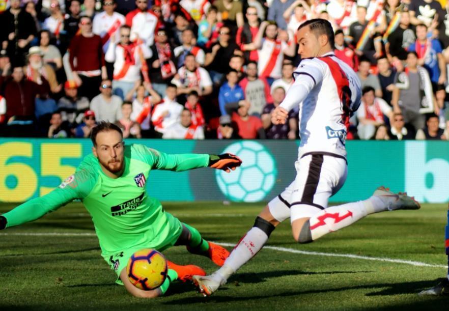 在右路的传 在右路的传