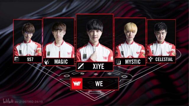 不仅学到了 不仅学到了