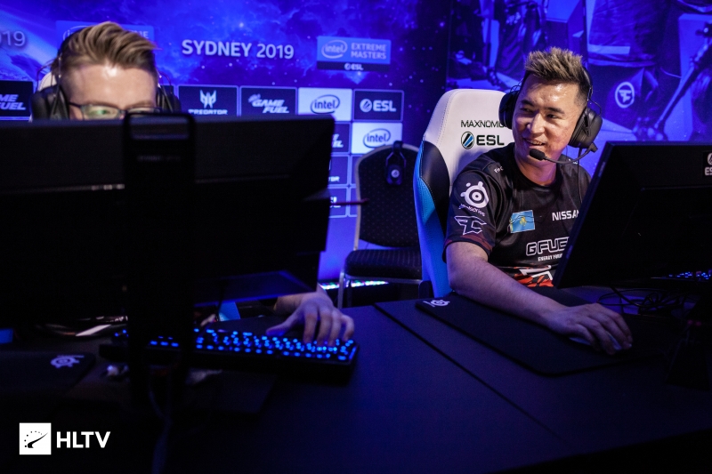 舞台锻炼 舞台锻炼