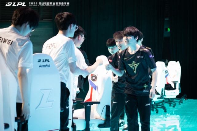 你补充这一 你补充这一