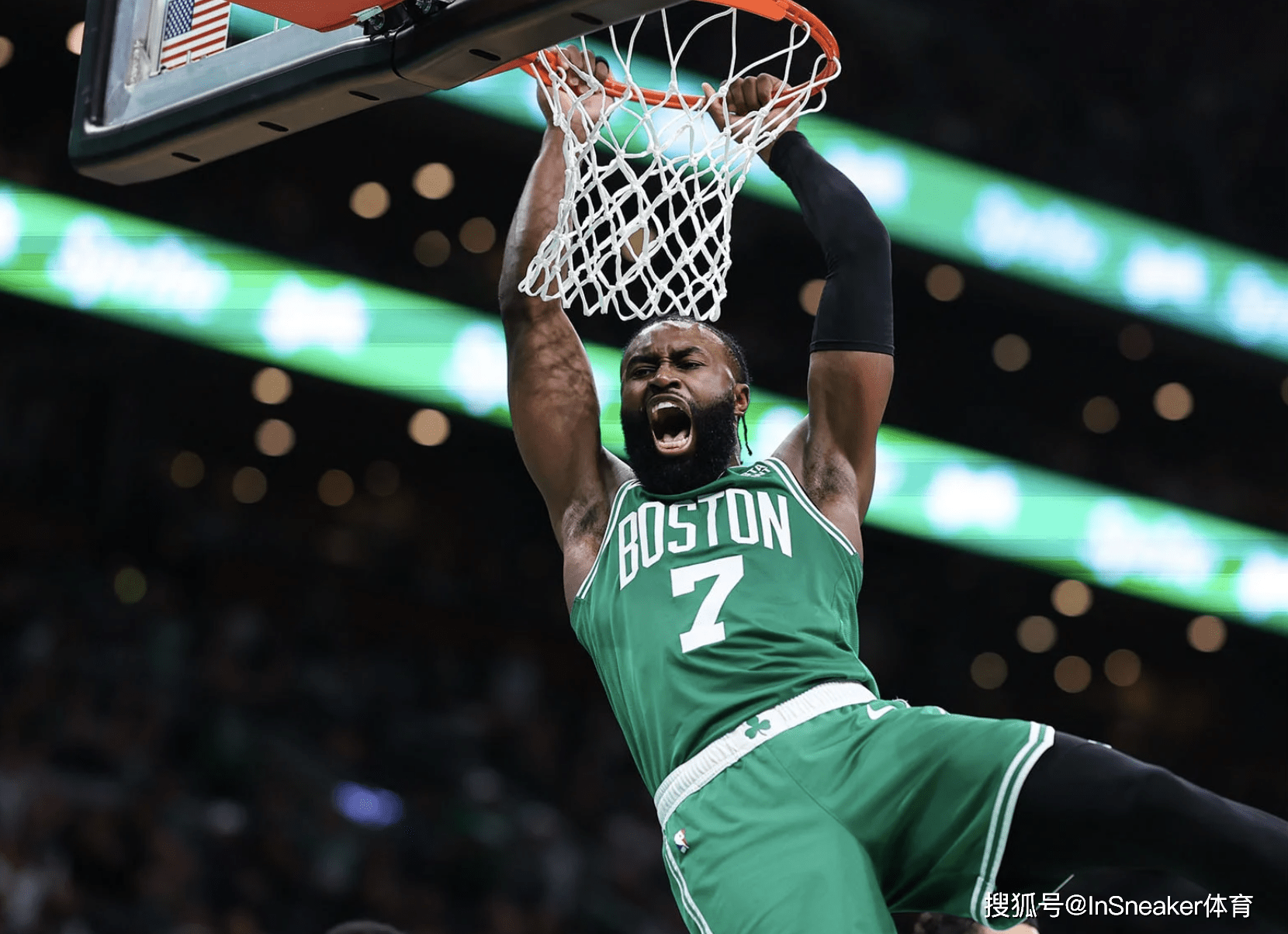 能的变化 能的变化