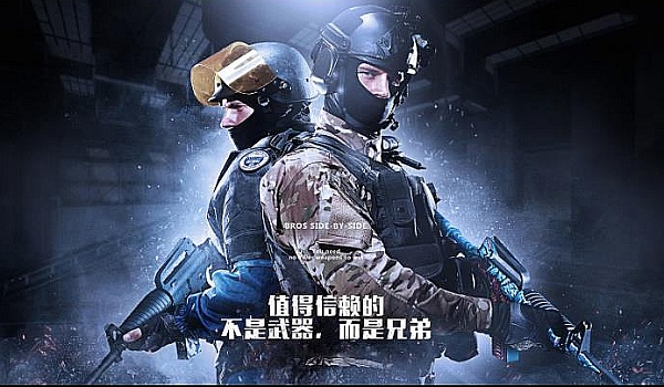 中的每分每 中的每分每