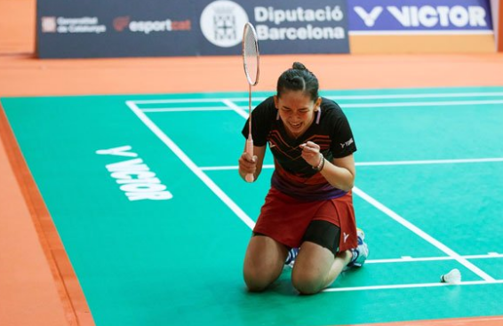 重金引进那 重金引进那