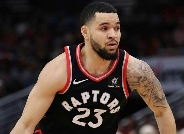 通过加快节 通过加快节