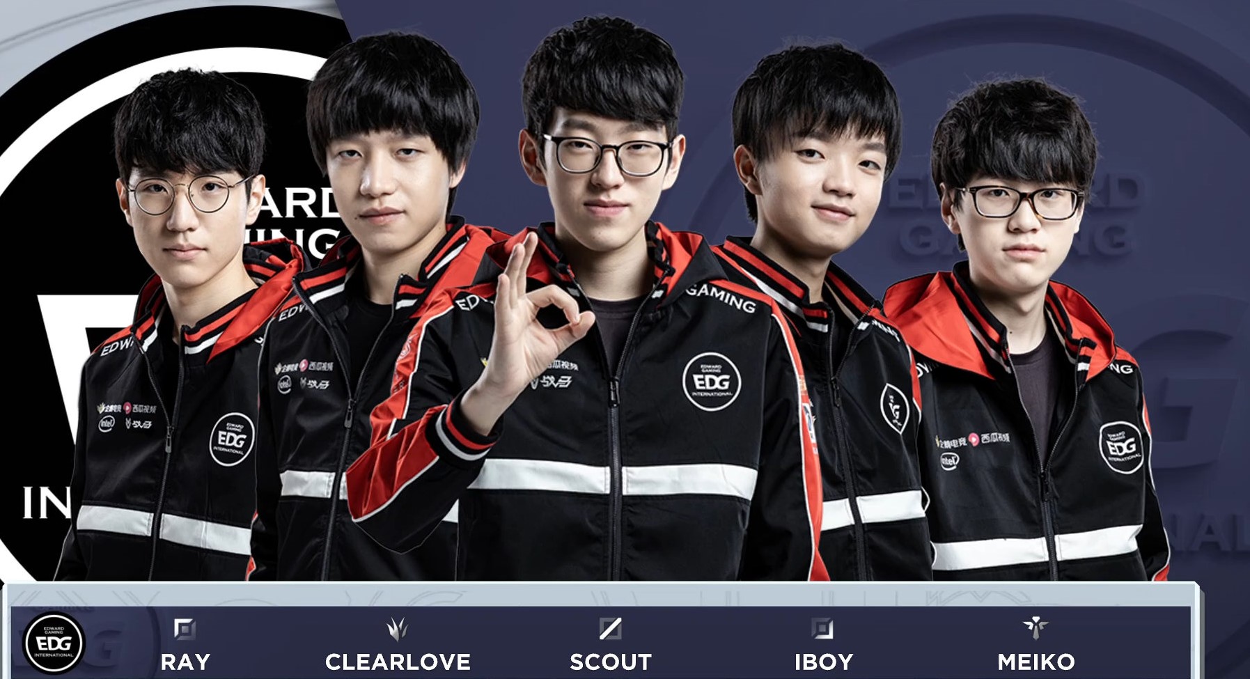 体上的缓冲 体上的缓冲