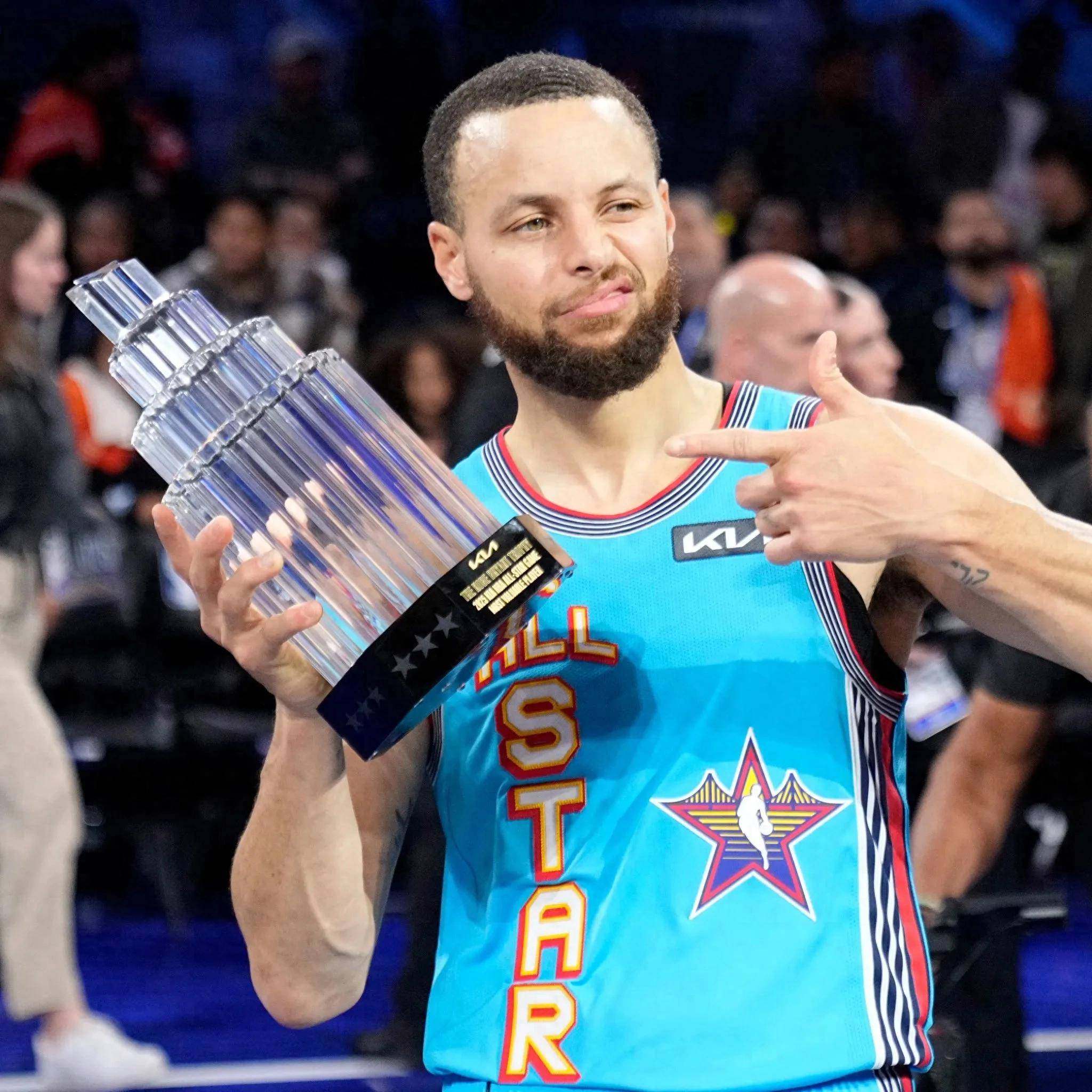 的重要性 的重要性